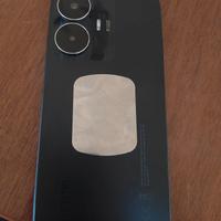 realme c55
