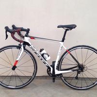 SCOTT SOLACE 20 DISC 2016