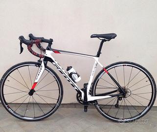 SCOTT SOLACE 20 DISC 2016
