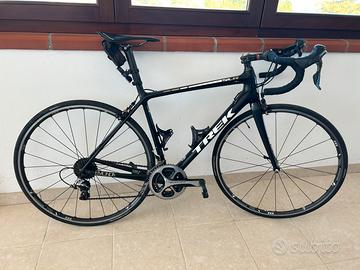 Trek Emonda SLR