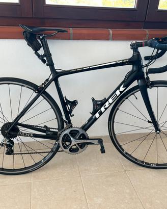 Trek Emonda SLR
