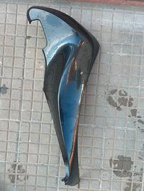 Fianchetto Laterale Anteriore DX Honda Sh 125
