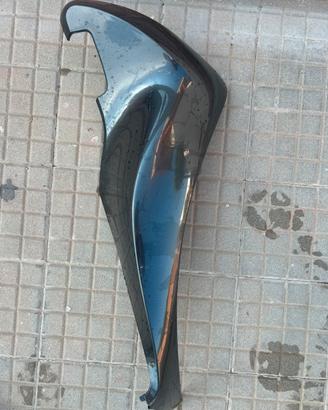 Fianchetto Laterale Anteriore DX Honda Sh 125
