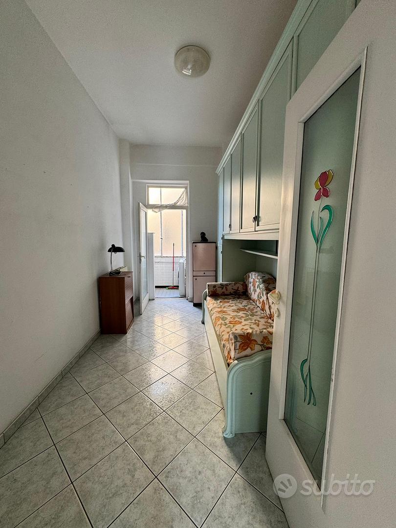 Apartment in Piombino, Riotorto - Vista 4