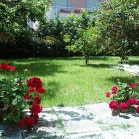 Appart.bilo m.200/mare SAN BENEDETTO DEL TRONTO