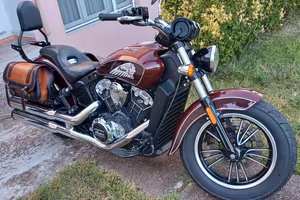 vendersi 