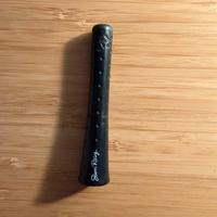 Antennino corto Auto 8 cm universale