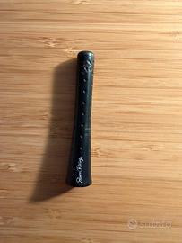 Antennino corto Auto 8 cm universale