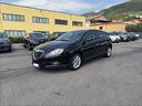 lancia-delta-1-4-t-jet-120-cv-gold-ecochic-gpl