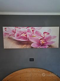 quadro 