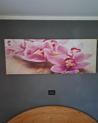 quadro 