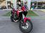 Immagine 15