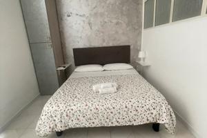 Attività di casa vacanze