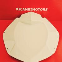 CUPOLINO BMW S1000RR