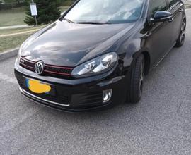 Volkswagen Golf 2.0 TSI 4mot. DSG 5p. R