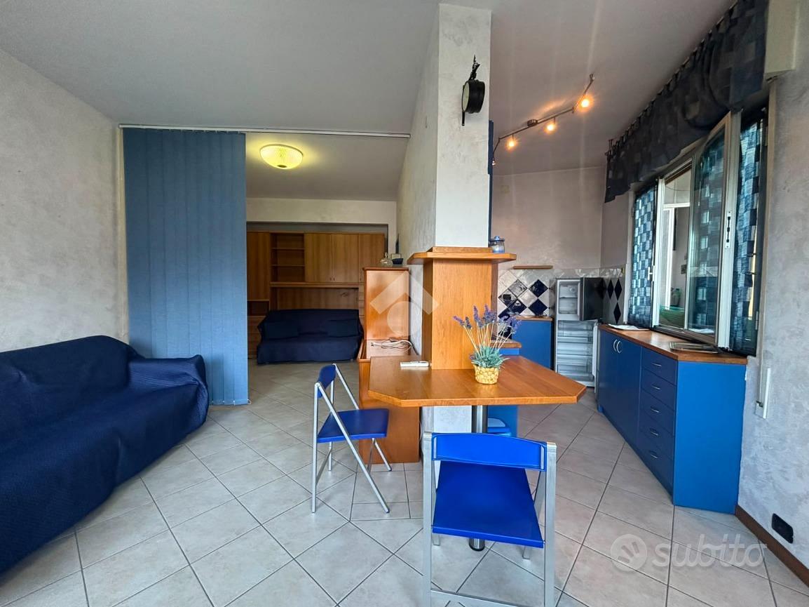 Appartamento – Rapallo, Cappelletta, San Michele di Pagana - Vista 4