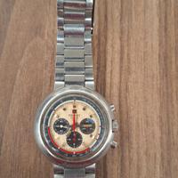Orologio tissot vintage