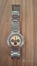 Orologio tissot vintage