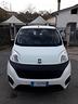 fiat-qubo-1-4-8v-natural-power-017