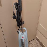 Lavapavimenti a vapore Hoover Steamjet 1600W