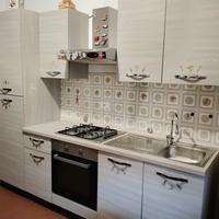 mobili casa