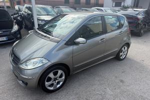 Mercedes-benz A 150 Elegance