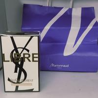 YSL Libre Intense 30 ml – Nuovo, mai usato