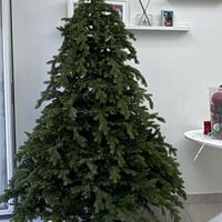 Albero di natale 2.10