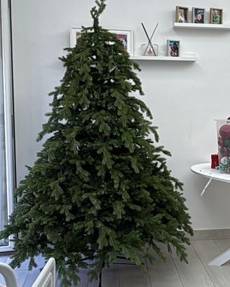 Albero di natale 2.10