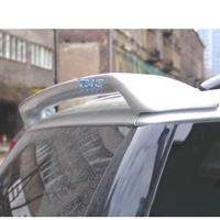 SPOILER ALETTONE PER MERCEDES ML W163 98-05