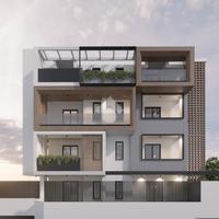 4 LOCALI A SANT'ARPINO