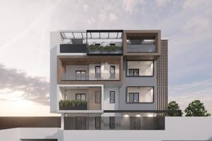 4 LOCALI A SANT'ARPINO