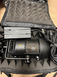 Godox SZ200