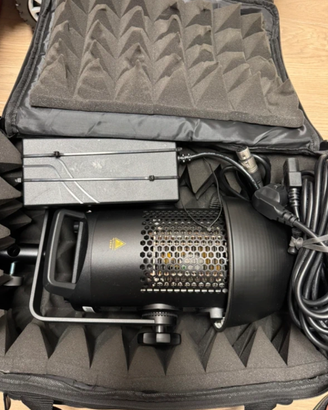 Godox SZ200