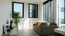 appartamento-di-57-m²-con-2-locali-a-milano