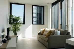 Appartamento di 57 m² con 2 locali a Milano