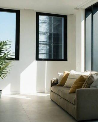 Appartamento di 57 m² con 2 locali a Milano