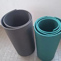 tappetini x yoga - palestra