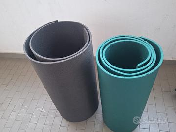 tappetini x yoga - palestra