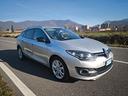 renault-megane-sw-1-5-dci-euro-6-ok-neopatentati