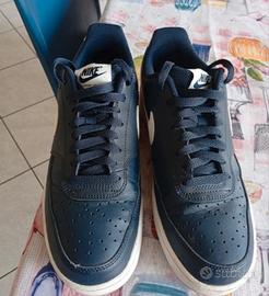 scarpe Nike 