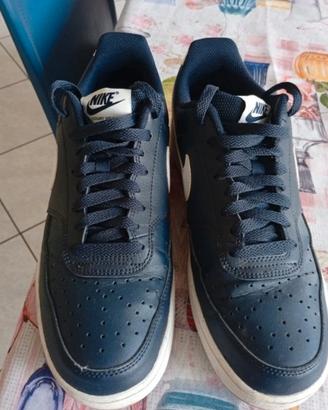 scarpe Nike 