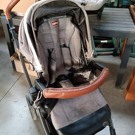 Trio book 51 PEG Perego 