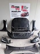 Ricambi musata AUDI Q2