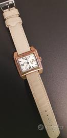 Orologio Breil