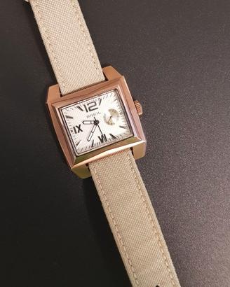 Orologio Breil
