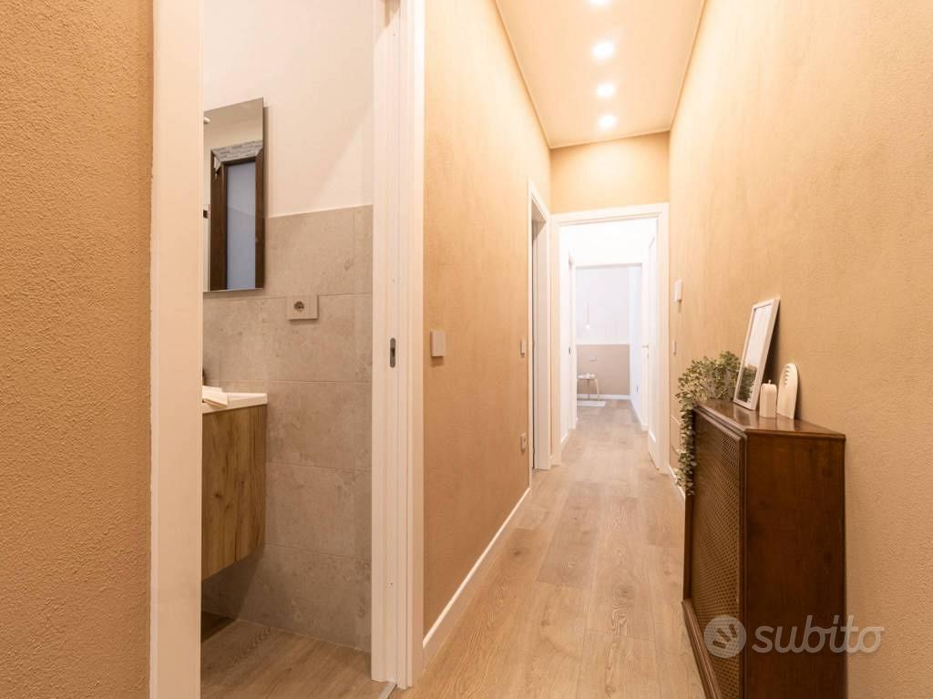 Appartamento – Cagliari, Stampaxi/Stampace - Vista 5