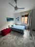 appartamento-a-milano-via-val-passiria-1-locali
