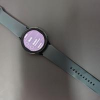 samsung watch 4