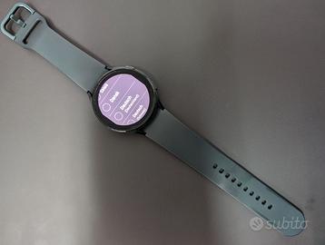 samsung watch 4